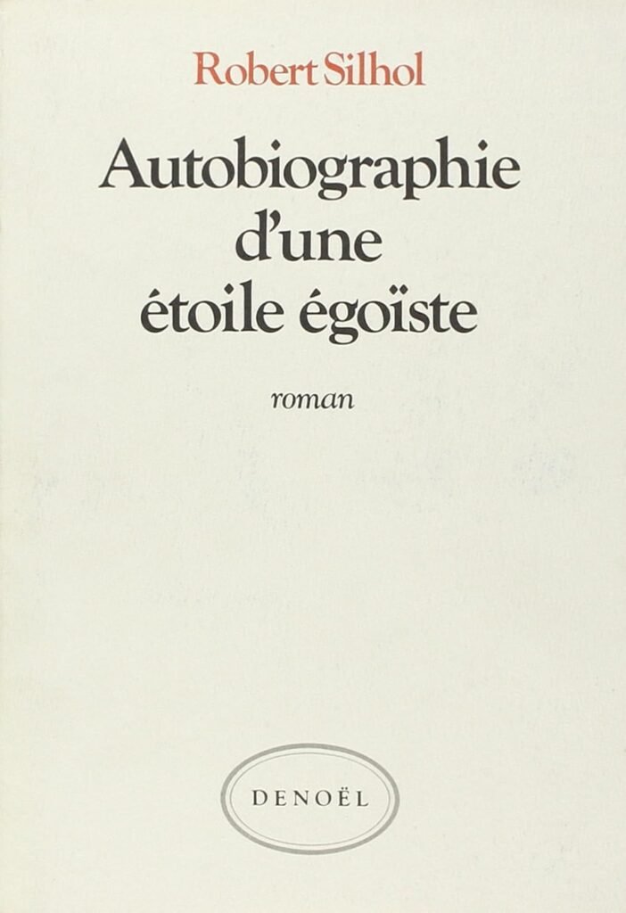 71ealGUZccL._SL1500_