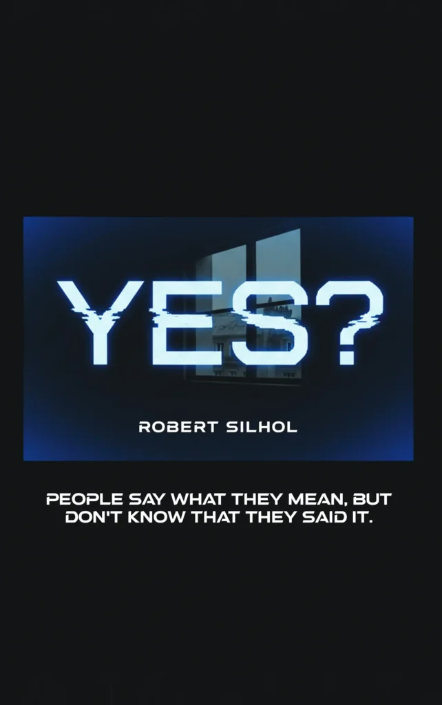 Jim_James_Lenz_Cover_5_8